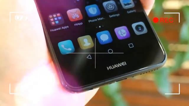 NICE huawei nova plus 2 смотреть онлайн