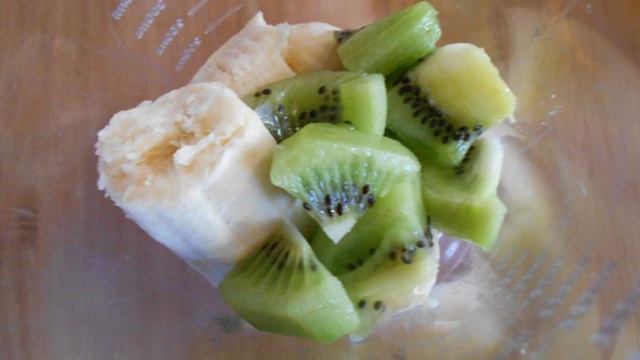 1000 и 1 рецепт