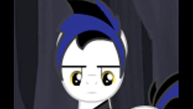 Красная шапочка?!Макс немного упоролся смотреть онлайн