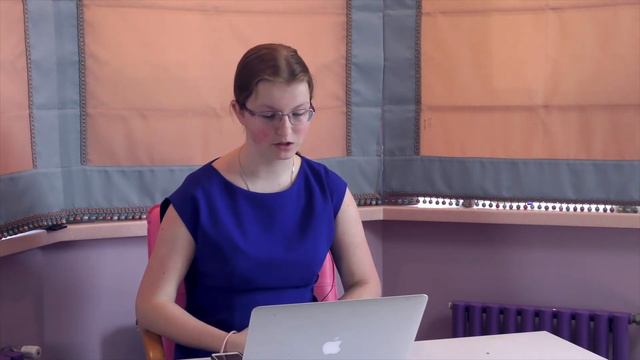 Поправки к конституции. Куприянова Елизавета. часть 5 смотреть онлайн