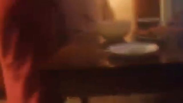 ЮРТВ 2021 ГОТОВИМСЯ К НОВОМУ ГОДУ К 2022 ПРИГОТОВИЛИ ЕДУ НА СТОЛ. смотреть онлайн