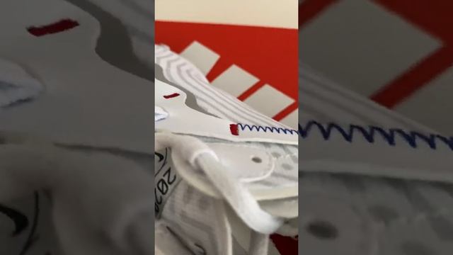 Nike react element 55 white/bright blue/university red/midnight navy смотреть онлайн