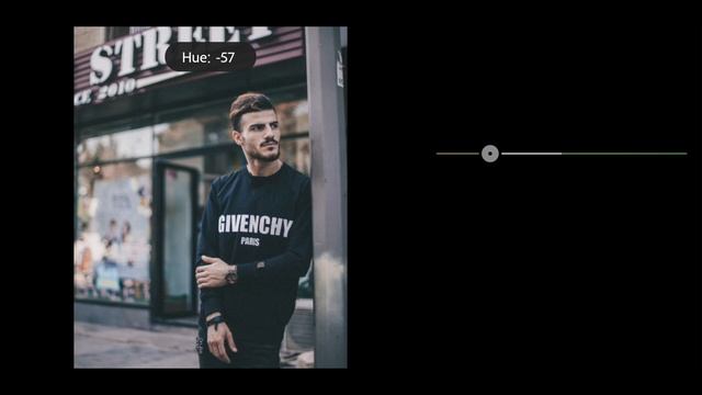 Free Lightroom presets | Moody Black Tone Lightroom preset | Lightroom tutorial смотреть онлайн