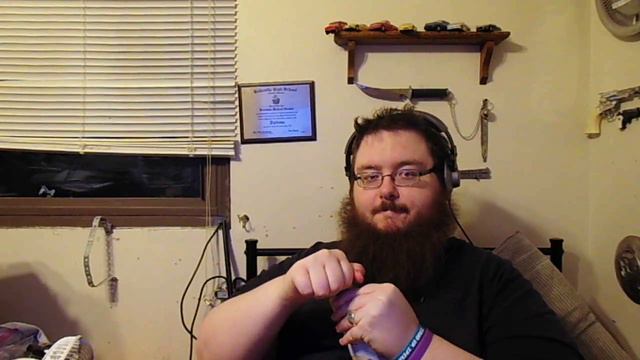 August is Peach Month Day 12 Gerber Grabbers Fruit & Yogurt Peaches and Cream смотреть онлайн