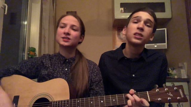 Алёна Швец - нелюбовь (cover) смотреть онлайн