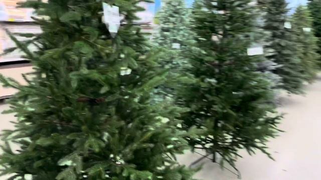 Твой дом обзор|Идеи подарков|Растения|Декор|Посуда#подарки#покупки смотреть онлайн