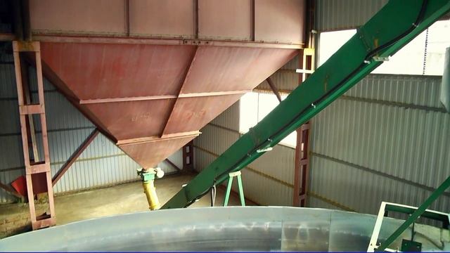 Триумф сушка СКС 150