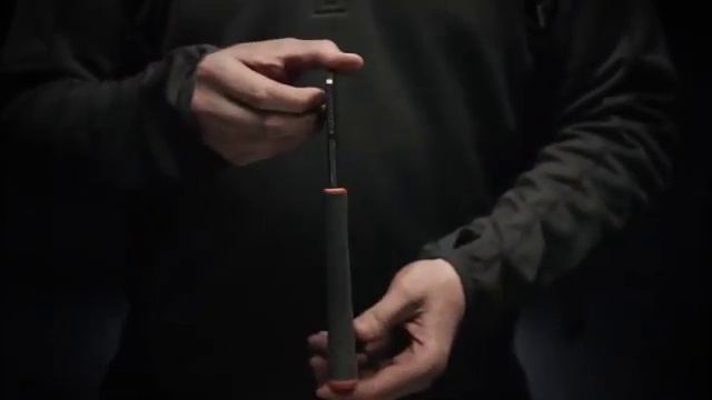 Gerber Bear Grylls Hatchet | OsoGrandeKnives смотреть онлайн