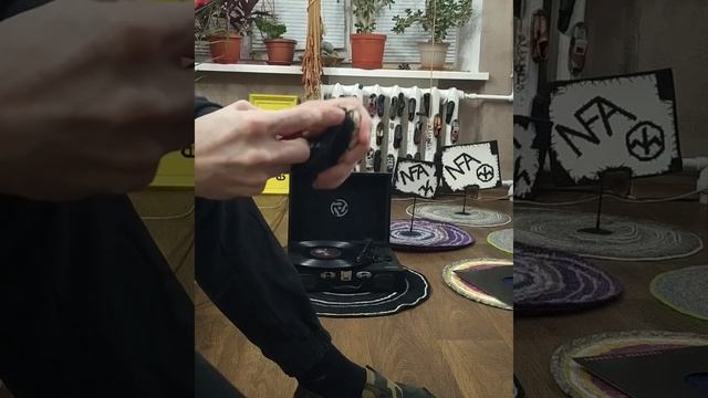 эспадрильи Украина, made in Bakhmut, обувь ручной работы, espadrilles handmade, espadrilles777. смотреть онлайн