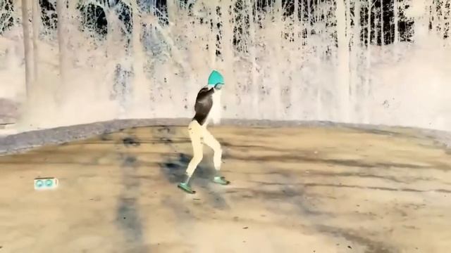 Electro House 2017 I Bounce Party Mix I Shuffle Dance Music Video смотреть онлайн