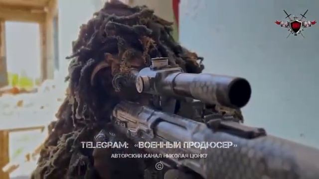 С Днем Великой Победы!!! смотреть онлайн