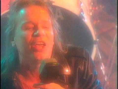 АРИЯ — Всё, что было (1991) смотреть онлайн