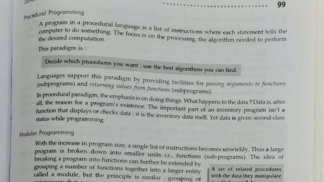 XI Computer Part 13 смотреть онлайн