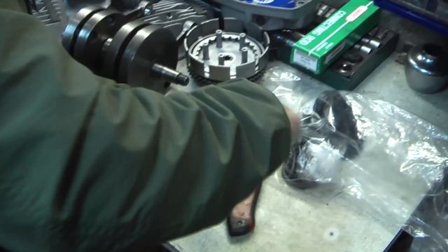 новые запчасти для мотоцикла Ява 350-638 (Jawa 638) смотреть онлайн