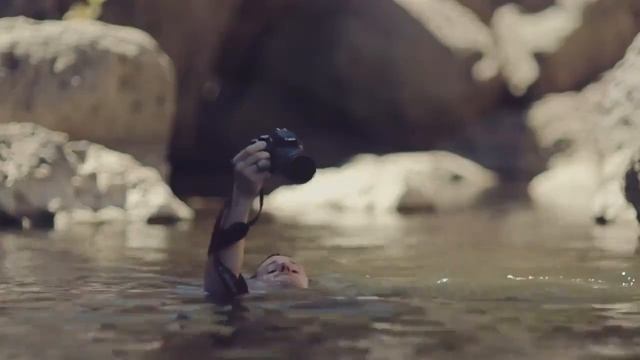 Эдуард Суржик нашел крутое видео про фотографов смотреть онлайн