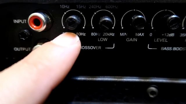 Como deixar QUALQUER MÓDULO em FLAT para usar com Processador смотреть онлайн