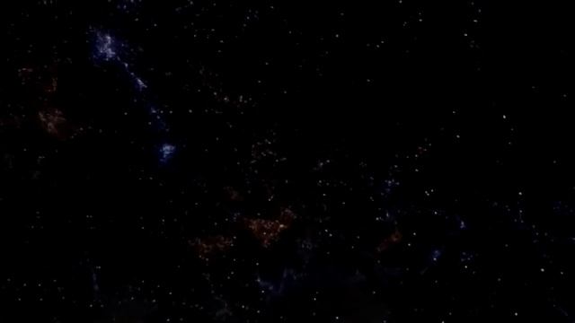 встреча с нечистой силой смотреть онлайн
