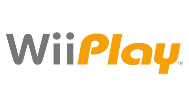 Wii Play Tanks Except Something Isn't Right..... смотреть онлайн