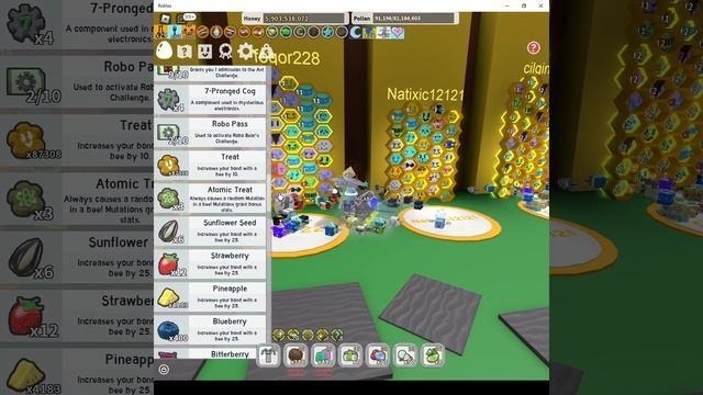 Продажа аккаунт в BSS на FunPay, оплата там же