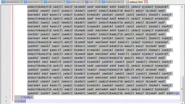 DIV ,TUTORIAL ,DIV ,TAG ,HTML , DEAPTH смотреть онлайн