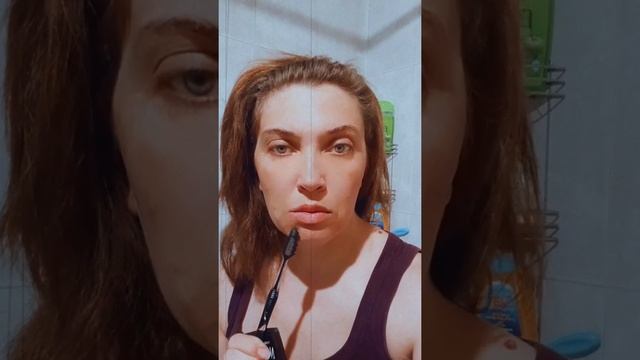 зубы в труднодоступных местах? смотреть онлайн