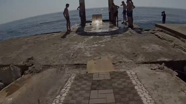 День Рождения 5041 смотреть онлайн