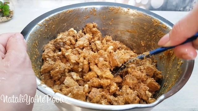 Вкусные торты и рецепты