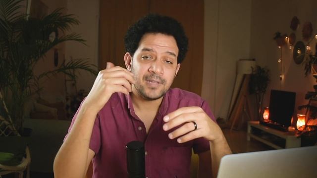 افضل طريقة عشان تبدأ مجال تصميم المواقع والتطبيقات UI UX смотреть онлайн
