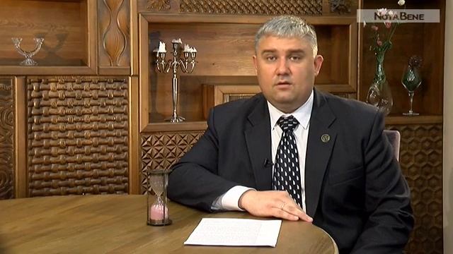 Можно расторгнуть договор на подключение Интернета и вернуть оборудование провайдеру? смотреть онлайн