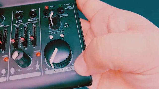UNBOXING AMMOON MIXER | PORTABLE & AFFORDABLE | TAGALOG смотреть онлайн