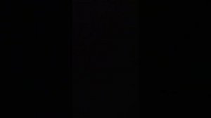 Daf 105 xf не показывает температуру охлаждающей жидкости.