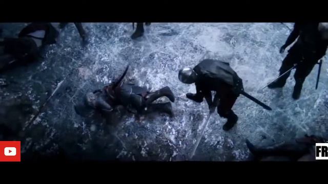 Assassin's creed Ezio trilogy смотреть онлайн