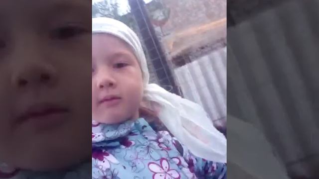 Хорошо в деревне летом. Выпал зуб. смотреть онлайн