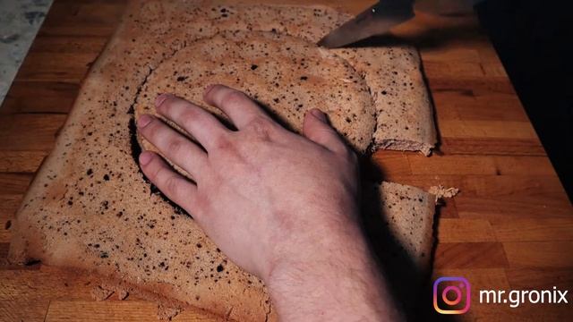 Кулинарные Приключения по Всему Миру