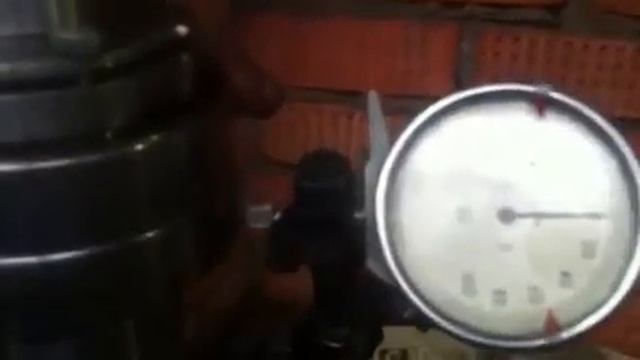 Сборка шпинделя Иж250 проверка подшипников на биение смотреть онлайн
