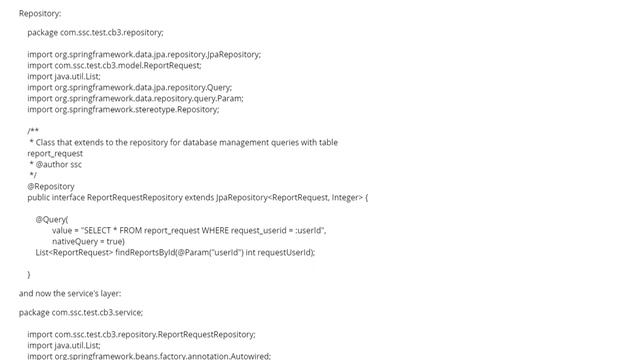 Is it possible to send a POST object without one column or atrribute from the mo... (1 answer) смотреть онлайн