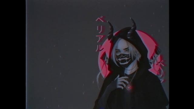 Miyagi - Мы не одни ( slowed + reverb ) ❤ смотреть онлайн