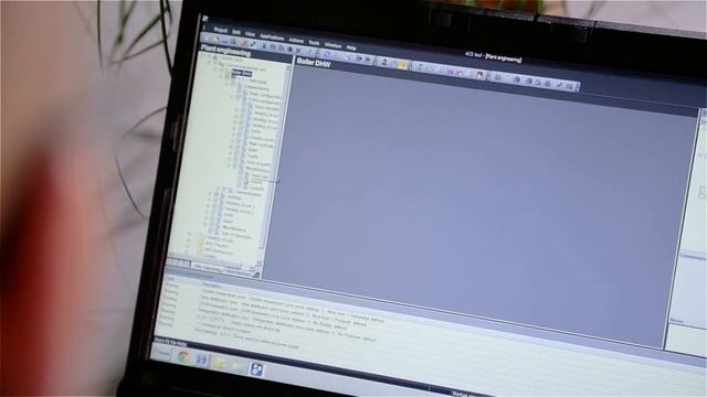 ACS790 software: fast and easy engineering and commissioning смотреть онлайн