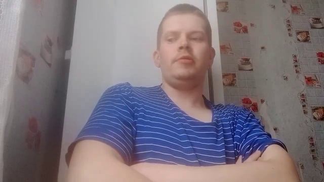 Забытые автомобильные открытия