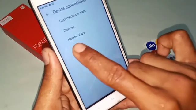how to use on-device sharing setting in google || @TechnicalShivamPal смотреть онлайн