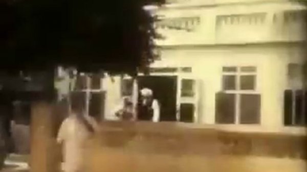 Sant Kirpal Singh - A Hymn dedicated to the Real Master, Naam