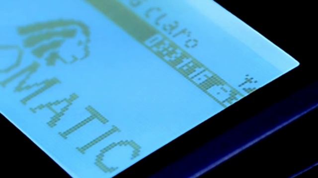Averías de Datáfono: conexión inalámbrica Ingénico смотреть онлайн
