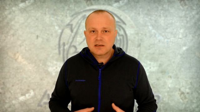 Светодиод в подводном фонаре. Как разобраться в коде светодиода. смотреть онлайн