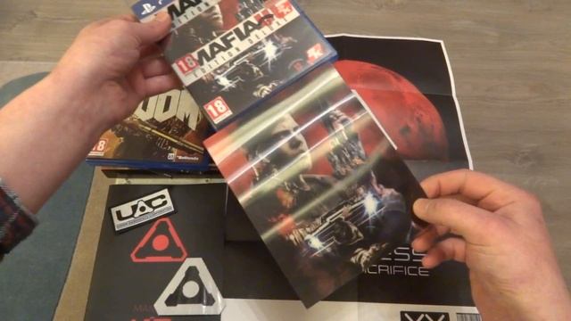 Игры по 10 евро (пополнение коллекции) смотреть онлайн