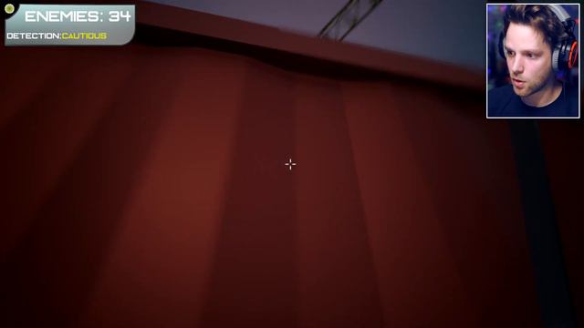 EXTREME MURDER SIMULATOR | Sword With Sauce Gameplay [Alpha 1.4.1] смотреть онлайн