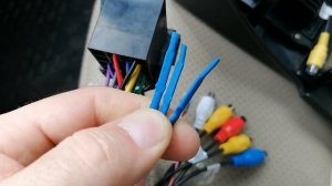 KIA SORENTO 2 XM 2010 магнитола родная и android