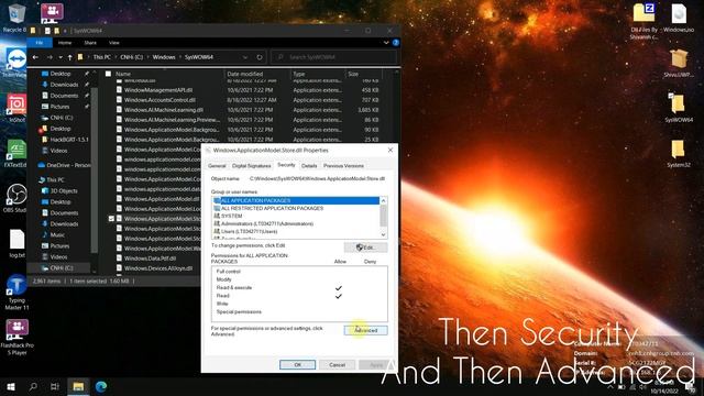 How To Install Minecraft 1.19 Bedrock Edition On PC | ShivuTheTechGuy | Easy Steps смотреть онлайн
