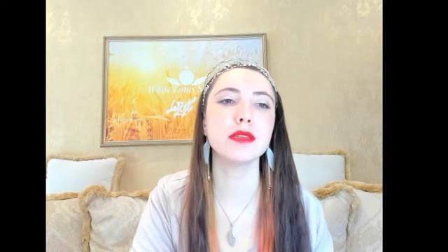 ✨Анная в прямом эфире! ⭐️ Ответы на вопросы! смотреть онлайн