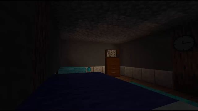 Midnight Madness [Puzzle/Horror 1.14.1] смотреть онлайн