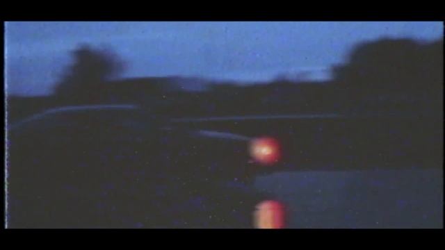 Phonk Drift | JDM Drift | Vine | смотреть онлайн